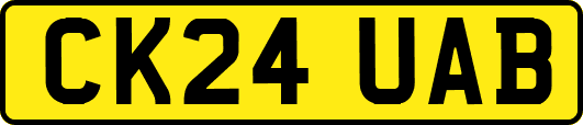 CK24UAB