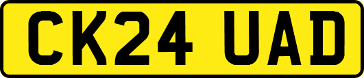 CK24UAD