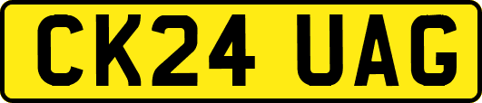 CK24UAG