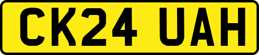 CK24UAH