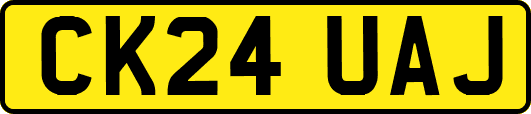 CK24UAJ