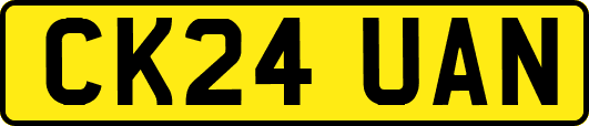 CK24UAN