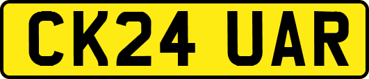 CK24UAR