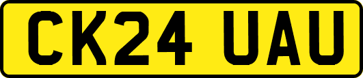 CK24UAU