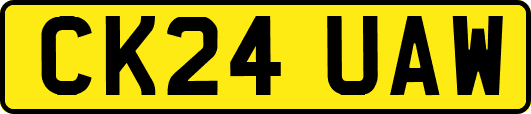 CK24UAW