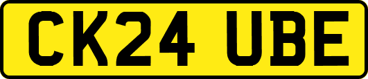 CK24UBE