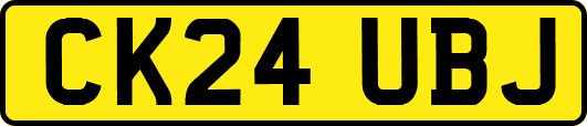 CK24UBJ