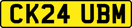 CK24UBM