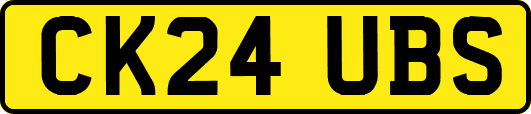 CK24UBS