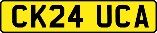 CK24UCA