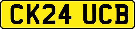 CK24UCB