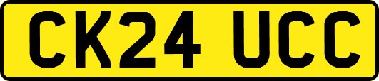 CK24UCC