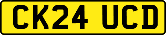 CK24UCD