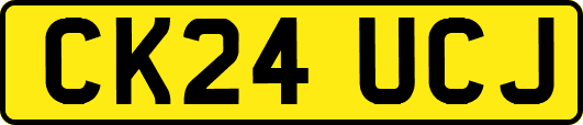 CK24UCJ