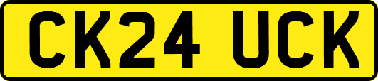 CK24UCK
