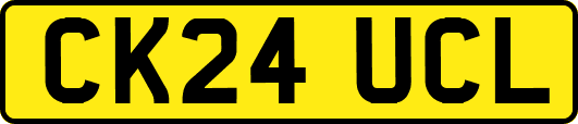 CK24UCL