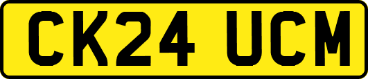 CK24UCM