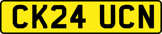 CK24UCN