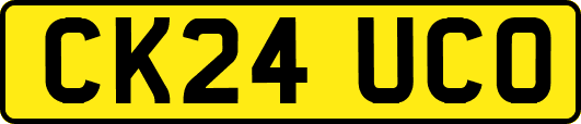 CK24UCO