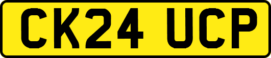 CK24UCP