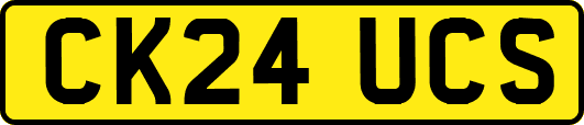 CK24UCS