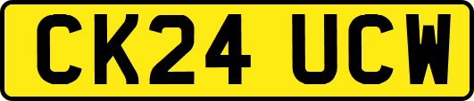 CK24UCW