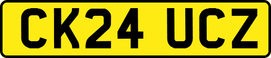 CK24UCZ