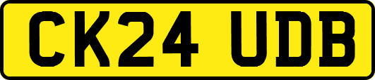 CK24UDB