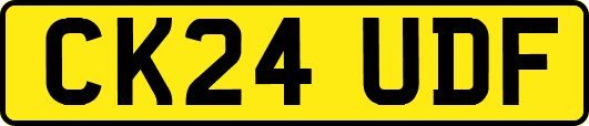CK24UDF
