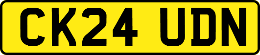 CK24UDN