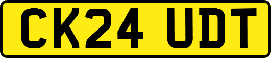 CK24UDT