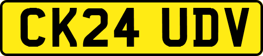 CK24UDV