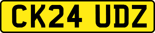 CK24UDZ
