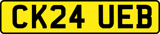 CK24UEB