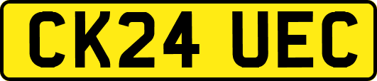 CK24UEC