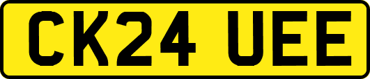 CK24UEE
