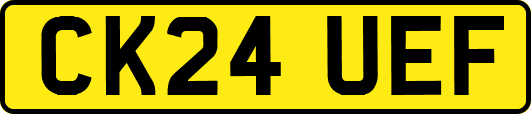 CK24UEF