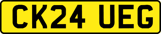 CK24UEG