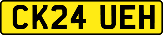 CK24UEH