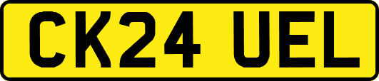 CK24UEL