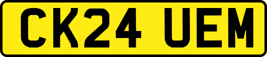 CK24UEM