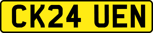 CK24UEN