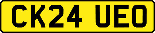 CK24UEO
