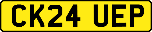CK24UEP