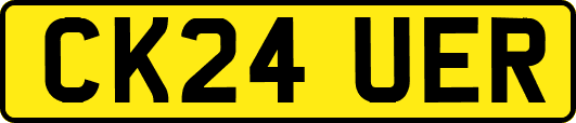 CK24UER