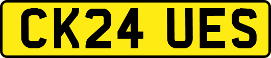 CK24UES