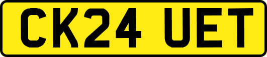 CK24UET
