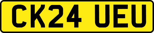 CK24UEU