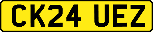 CK24UEZ