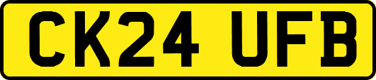 CK24UFB